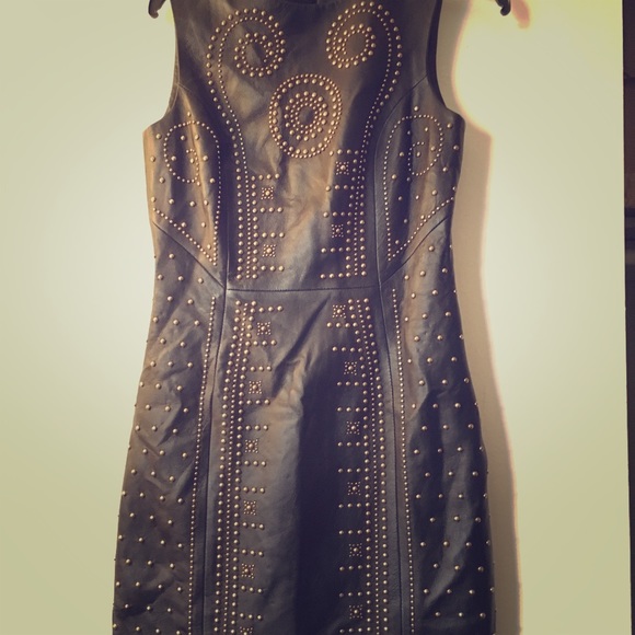 Versace Gift from someone famous only word once - Picture 1 of 4